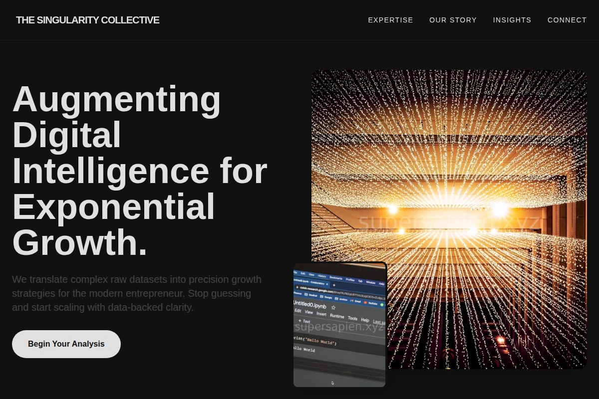 data-science